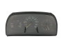 Nopeusmittari Mercedes V Vito MB 0005423001 VDO 54571