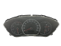 Kierroslukumittari Suzuki SX4 Fiat Sedici 34110-79J50 VDO 48491