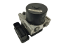 Abs-pumppu Ford Fiesta 8V512M110AD 06.2109-5581.3 Ate 62228