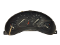 Nopeusmittari Opel Corsa B 09113234MC 2319