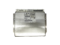 Ohjausyksikkö 0295454232Q01 0265109477 Mercedes Bosch 17261
