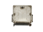 Ohjausyksikkö 0281010251 9636254880 28FM0000 PSA Bosch 42243