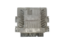 Ohjausyksikkö S122326108A 8200565863 8200495479 Renault Siemens 37414