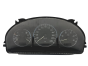 Nopeusmittari Mercedes W163 A1635409011 16899513 57001