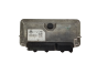 Ohjausyksikkö 03C906024CM 03C906024BH BC.0105001.A VW Magneti Marelli