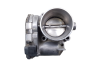Kaasuläpän venttiili Alfa Romeo Iveco Opel 0280750073 Bosch 2905