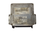 Ohjausyksikkö 0281010362 9640324380 28FM0190 PSA Bosch 3583