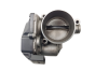 Kaasuläpän venttiili Ford 9M5Q-9E926-AA A2C53286823 VDO 3645