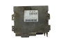 Ohjausyksikkö 7787316 IAW6F.SB 61602.015.02 Fiat Magneti Marelli