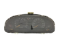 Nopeusmittari Tata Safari 269954209903N 203156 58361