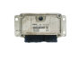 Ohjausyksikkö PSA Toyota 89661-0H022 0261208702 Bosch 35944