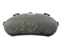 Kierroslukumittari Peugeot 206 9645847180 57408