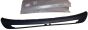 Puskurilista Etu Alkuperäinen 981102011T Peugeot