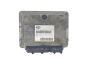 Ohjausyksikkö IAW4AF.P2 46817813 61600.625.01 Fiat Magneti Marelli 62309