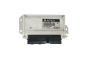 Ohjausyksikkö Hyundai 9030930215F A4 39106-22040 Kefico 43666