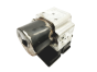 Abs-pumppu Lancia Lybra 51703574 13664103 TRW 59923