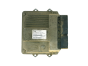 Ohjausyksikkö MJD6JF.M4 51768657 Fiat FGP 32933