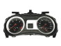 Kierroslukumittari Renault Clio 3 8200821001 D 39737