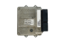 Ohjausyksikkö FGP MJD6JF.P3 55195817 Fiat 37352
