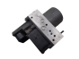 Abs-pumppu Fiat Stilo Alfa Romeo 46784468 0265224048 0265900024 1439