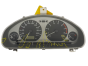 Kierroslukumittari Mitsubishi Space Star MR915221 20531