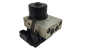 Abs-pumppu VW Seat Skoda 1J0614217E 1J0907379Q Ate 1622
