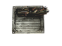 Ohjausyksikkö 4S61-12A650-SB S120977015C Ford Mazda Siemens 28203