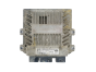 Ohjausyksikkö 3S61-12A650-LA 5WS40069A-T Ford Siemens 34342
