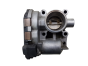 Kaasuläpän venttiili Smart A1601410225 0003094V006 Bosch 2932