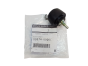 Iskunvaimennin Uusi Alkuperäinen Taka K057400Q0C 8200756598 Renault Nissan