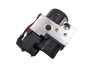 Abs-pumppu Honda Civic 11000041690 0265216895 Bosch 2611