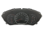 Nopeusmittari Suzuki SX4 34110-79J70 34110-79J2 52373