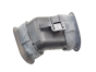 Ilmaletku Renault Scenic 4 244937875R 0km
