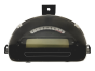 Kierroslukumittari Citroen C2 C3 9660225780 D 02 42403