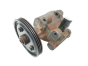 Ohjaustehostimen Pumppu 7700840106 7700840801 26046186 7700273739 Renault