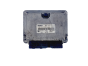 Ohjausyksikkö 24467018LN 0281010859 Opel Bosch 45620