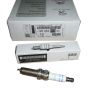 Sytytystulppa Uusi Alkuperäinen 9808465980 Citroen Peugeot