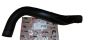 Ilmaletku 981159 0382V3 0382.V3 Citroen Peugeot Seim