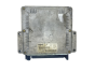 Ohjausyksikkö 9641608480 0281010550 PSA Bosch 63269