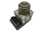 Abs-pumppu Toyota Corolla Verso 89541-13040 44510-13070 61287