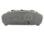 Nopeusmittari Rover 45 AR-0026-110 AR0026110 55182