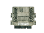 Ohjausyksikkö 8V21-12A650-EC 5WS40584C-T Ford Continental 32999