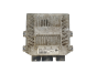 Ohjausyksikkö 3S61-12A650-LC 5WS40140E-T Ford Siemens 35456