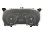 Kierroslukumittari Fiat Grande Punto 51803088 29760