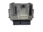 Ohjausyksikkö 51806557 0281012882 4D34A3AEM Alfa Romeo Bosch 50618