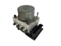 Abs-pumppu 107 C1 Aygo 44510-0H010 0265800441 Bosch 3782