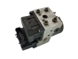 Abs-pumppu Renault Clio 2 8200085584 0273004621 0265216872 3804