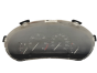 Kierroslukumittari Peugeot 206 9656696080 000500110 44080