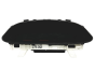 Nopeusmittari Toyota Yaris 83800-0D070 MB257450-0161 50360