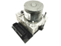 Abs-pumppu Alfa Romeo Mito 51879980 0265951710 Bosch